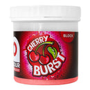 ONA Cherry Burst Odour Neutralising Agent Block 225mL