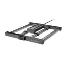 AC Infinity Advanced Ionframe EVO4 3x3 Grow Tent Kit- 3 Plant Kit