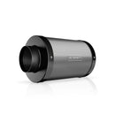 AC Infinity Carbon Filter, Australian Charcoal - 12 Inch | 300mm