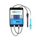 Aquamaster Tools P700 PRO-2 Combo Meter pH-EC–CF–PPM–Temp