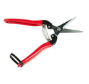 ARS Long Nose Flower Snip Pruners
