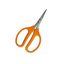 ARS Stainless Steel Fruits Pruner
