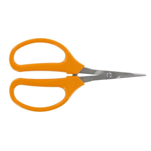 ARS Stainless Steel Fruits Pruner