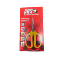 ARS Stainless Steel Fruits Pruner