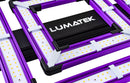 Lumatek ATS PRO 200W LED Grow Light