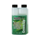 Accent Solution Green-Up Foliar Spray - 1L