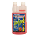 Accent Solution Seed & Clone - 1L