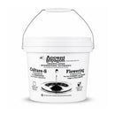 Accent Flowering Formula A+B – Powder Bloom Nutrient - 5kg