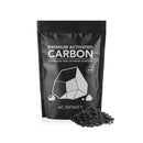 AC Infinity Activated Carbon Refill 1200+ IAV Australian Charcoal - 8LBS