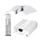 Adjust-A-Wings 600-750W DE Hellion Kit