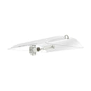 Adjust-A-Wings Defender Large