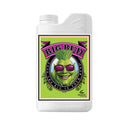 Advanced Nutrients Big Bud - 1L