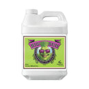 Advanced Nutrients Big Bud - 500mL