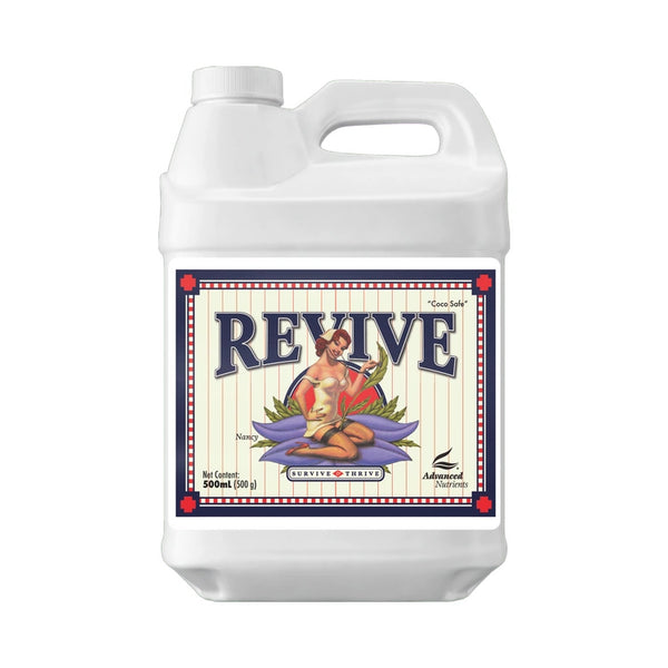 Advanced Nutrients Revive - 500mL