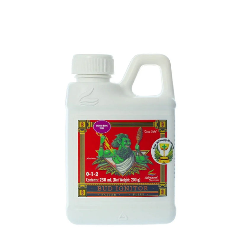 Advanced Nutrients Bud Ignitor - 250mL