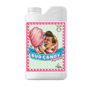 Advanced Nutrients Bud Candy - 1L