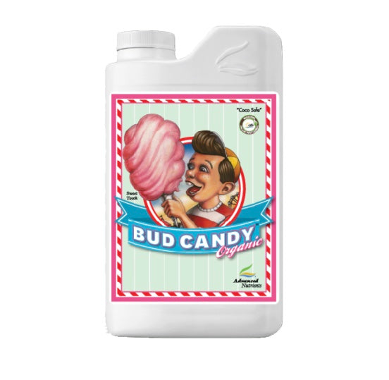 Advanced Nutrients Bud Candy - 1L