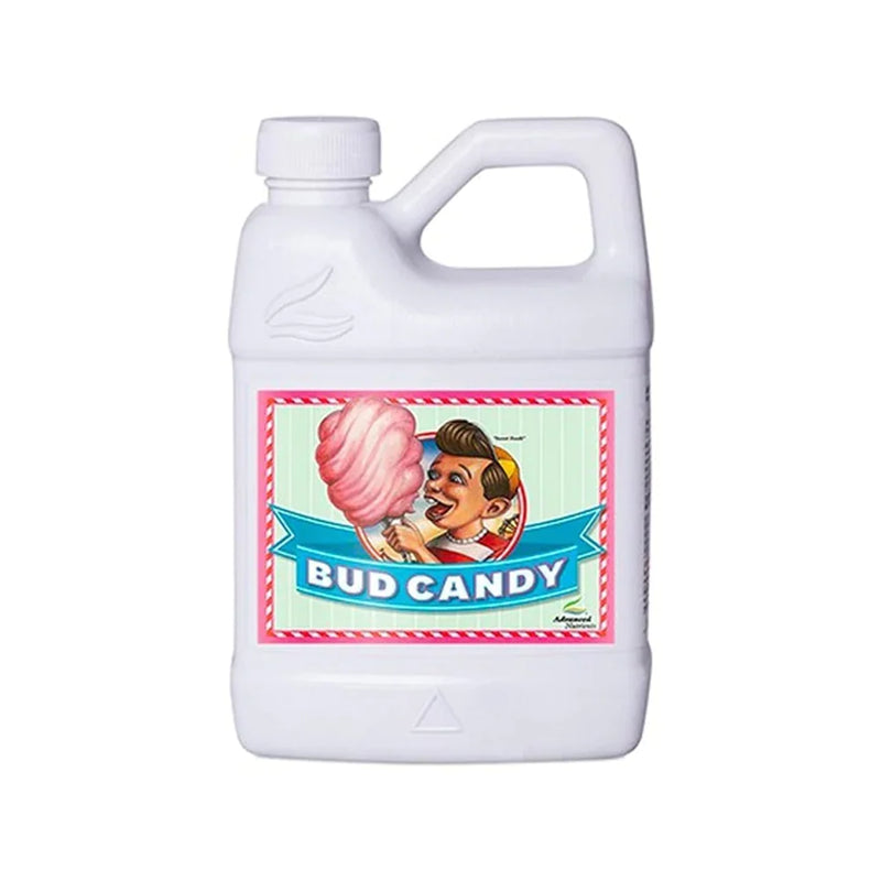 Advanced Nutrients Bud Candy - 250mL