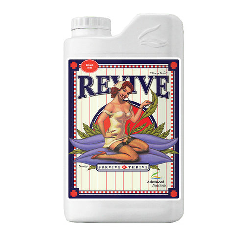 Advanced Nutrients Revive - 1L