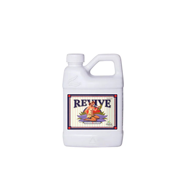 Advanced Nutrients Revive - 250mL