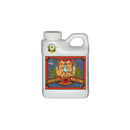 Advanced Nutrients Sensi Cal Mag Xtra - 250mL