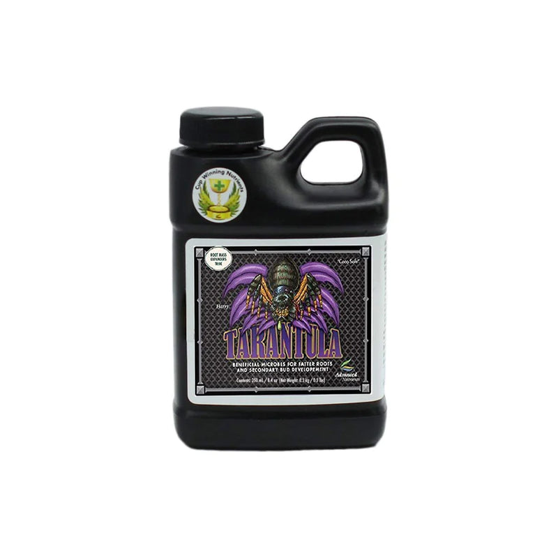 Advanced Nutrients Tarantula - 250mL