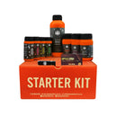 Aptus Starter Kit - Hydro