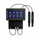 Aqua Master C800 Pro Inline Controller