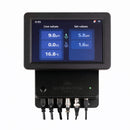 Aqua Master C800 Pro Inline Controller