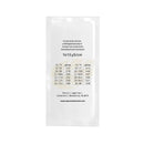 Aquamaster EC1413 Calibration Solution - 20ml