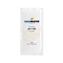 Aquamaster pH 7.0 Calibration Solution - 20ML