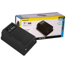 Aqua One Air Pump Precision 7500 - 360L/Hr