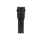 Aquamaster Replaceable PH – EC Electrode For P110 Pro-2