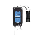 Aquamaster W-650 Online Inline Monitor