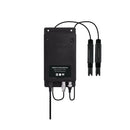 Aquamaster W-650 Online Inline Monitor