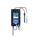 Aquamaster W-650 Online Monitor