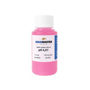 Aquamaster pH 4.01 Calibration Solution - 100mL