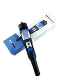 AquaMaster P50 Pro pH Temp Meter