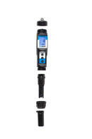AquaMaster P50 Pro pH Temp Meter