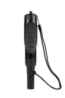 AquaMaster P50 Pro pH Temp Meter