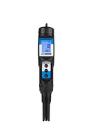 Aquamaster Tools E60 Pro EC/PPM/TDS/Temp Meter