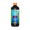 Atami ATA Calmag - 1L