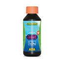 Atami ATA Calmag - 250mL