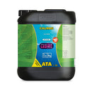 Atami ATA Calmag - 5L