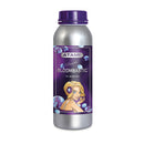 Atami Bloombastic - 1.25L