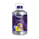 Atami Bloombastic - 5.5L