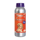 Atami Rokzbastic - 1.25L