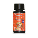 Atami Rokzbastic - 100mL