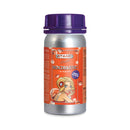 Atami Rokzbastic - 325mL