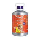 Atami Rokzbastic - 5.5L